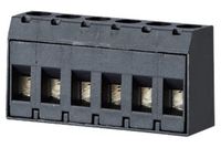 METZ CONNECT 31349104 Connector Terminal Blocks