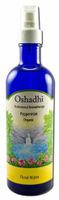 Hydrosols Peppermint 200 mL