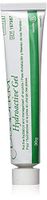 Convatec Duoderm Hydroactive Sterile Gel 30 Gram Hydrogel - Box of 3 - Model 187987