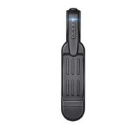 WillOfTheArd T189 Mini Camera Full HD 1080P Wearable Small Pen Camera DVR Digital Mini DV Camera Support 32GB Card