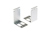 19IN Rack Mount Kit for Cisco 180X / 181X (ACS-1800-RM-19=)