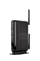 Actiontec GT784WN