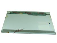 LG LP156WH1-TLC1 Glossy Display LCD Screen Replacement 15.6 inch