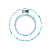 XF Scales Electronic Scales - Intelligent Precision Electronic Weighing Scale Night Vision Measuring Room Temperature for Men and Women Human Body Weight Loss Scale Bathroom Accessorie