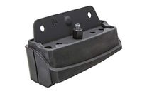 Thule 3100 Podium Fit Kit for 460 and 460R Foot Packs