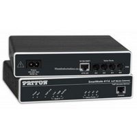 Patton SN4114/JO/EUI
