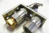Laars W0036400 Pilot Lp