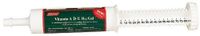 Kaeco Vitamin Ade B12 Oral Gel - 80 Ml