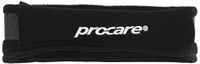 ProCare Surround Patella Strap Support Brace, Medium