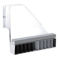 Unit Diffuser