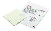(BX) Restore Calcium Alginate Dressing