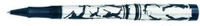 Laban Labrados Baseball Rollerball Pen - Baseball-SR