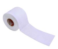 3M 2862 - Medipore H Soft Cloth Surgical Tape, 2" x 10 yd, 12rl/cs