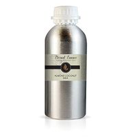 Almond Coconut Milk - Premium Grade Fragrance Oil - Scented Oil - 16oz …