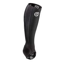 Rehband Achilles Support - X-Large
