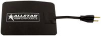 Allstar Performance ALL76422 5 X 7 Oil Heater