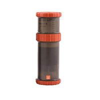 GearPods Backcountry