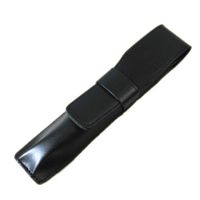 Lamy Accessories Black Single Pen Pouch - LA31