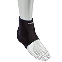 Zamst FA-1 Ankle Brace, Small