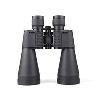 Kanviews Portable Binoculars 60X90 High Definition Telescope Military Telescopic Scope Combat BOSMA Binocle for Army