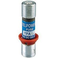 Cooper Bussmann TPA-10 Telpower Alarm Fuse