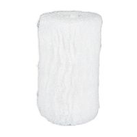 Gauze Krinkle Roll Non-Sterile 4.5 X 4.1 yds. 6-Ply (each)