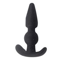 Silicone Amal Didos Mssager Stimulator P Spotter Stimulator Adullt Toys for Women Men