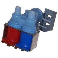 Norcold 624516 Water Valve by Norcold