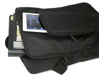Itoya Pro Tablet & Album Carrier 1.0 8.5X11