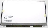 Acer 15.6" WXGA Glossy LED Screen Aspire V5-531-4636
