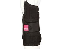 medi Premium Wrist Brace for sprains, Carpal Tunnel, Tendonitis, & Arthritis