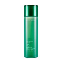 NATURE REPUBLIC Collagen Dream 90 Skin Booster(r)(c)