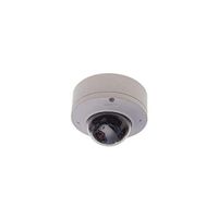 Pelco Sarix 2 Megapixel Network Camera - Color, Monochrome IME219-1I