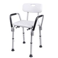 ZSMPY Old Man Shopping cart, Elderly Travel, Walking car, Folding, car, Portable car ZS