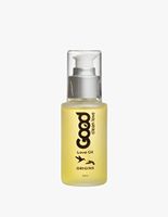 Origins Love Oil (50 ml)