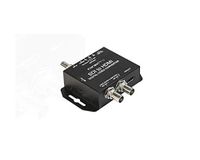 KanexPro SDI-SDHDXPRO SDI to HDMI Converter