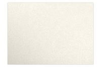 #17 Mini Flat Card (2 9/16 x 3 9/16) - Quartz Metallic (1000 Qty.) | Perfect for Flower Cards, Place Cards, Notes, Invitation Inserts, Personal Stationery and More! | 4080-M08-1M