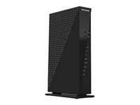 NETGEAR C6300 - wireless router - cable mdm - 802.11a/b/g/n/ac - desktop