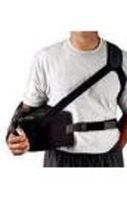 DonJoy 11-1345-3-06000 Ultrasling ER, 30 Degree, Right, Medium