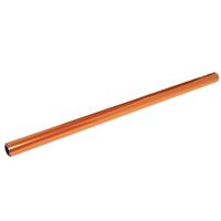 Cellophane Gift Wrap Wrap Amber 40 x 100 (W x L)