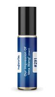 Quality Fragrance Oils' Impression of Vera Wang for Men (10ml Roll On)