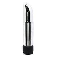 YOUSIKE Womens Pleasure Toy, Viberate Small Bullet, Couple Game Vibrantors for Squirting Waterproof
