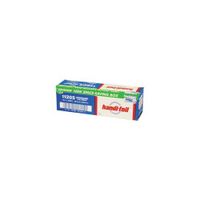 HFA 11205 Handi-Foil 12 x 1000 Ft Roll Foil - 1 / RL by Handi-foil