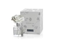 Zodax Gardenia Seychelles Porcelain Diffuser