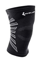 Mueller Omniforce Knee Support - K-100 - XS