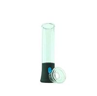 Deluxe Pump Auto-Vac Power Vacuum Shaft Enhancer Enlarger Toy