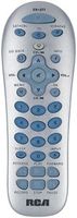 RCA RCR311ST - Universal Remote Control (GB1077) Category: Remote Controls