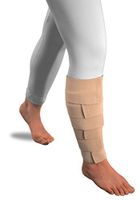 ReadyWrap Beige Calf Small 35 cm Compression Wrap