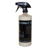 Fred's Protect ALL