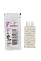 3M Steri-Strip (1/8x3"")""